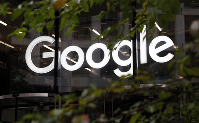 搜尋引擎巨擘谷歌(Google)2024年推出AI摘要(AI Overviews，AIO)的功能， 但引發媒體與出版業者批評，這項功能讓讀者減少點入內容網頁，正衝擊廣告與流量。(美聯社/達志影像)