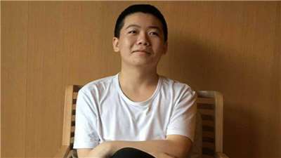 牛騰宇冤案6年未解 前後更換15名律師仍換不回清白 (X平台)