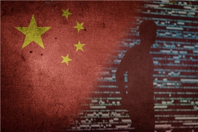 空軍官校上校處長張銘哲被吸收成為共諜，遭重判16年。(示意圖/翻攝自pixabay)