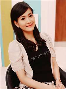 黃如玉 加拿大脊骨神經醫師