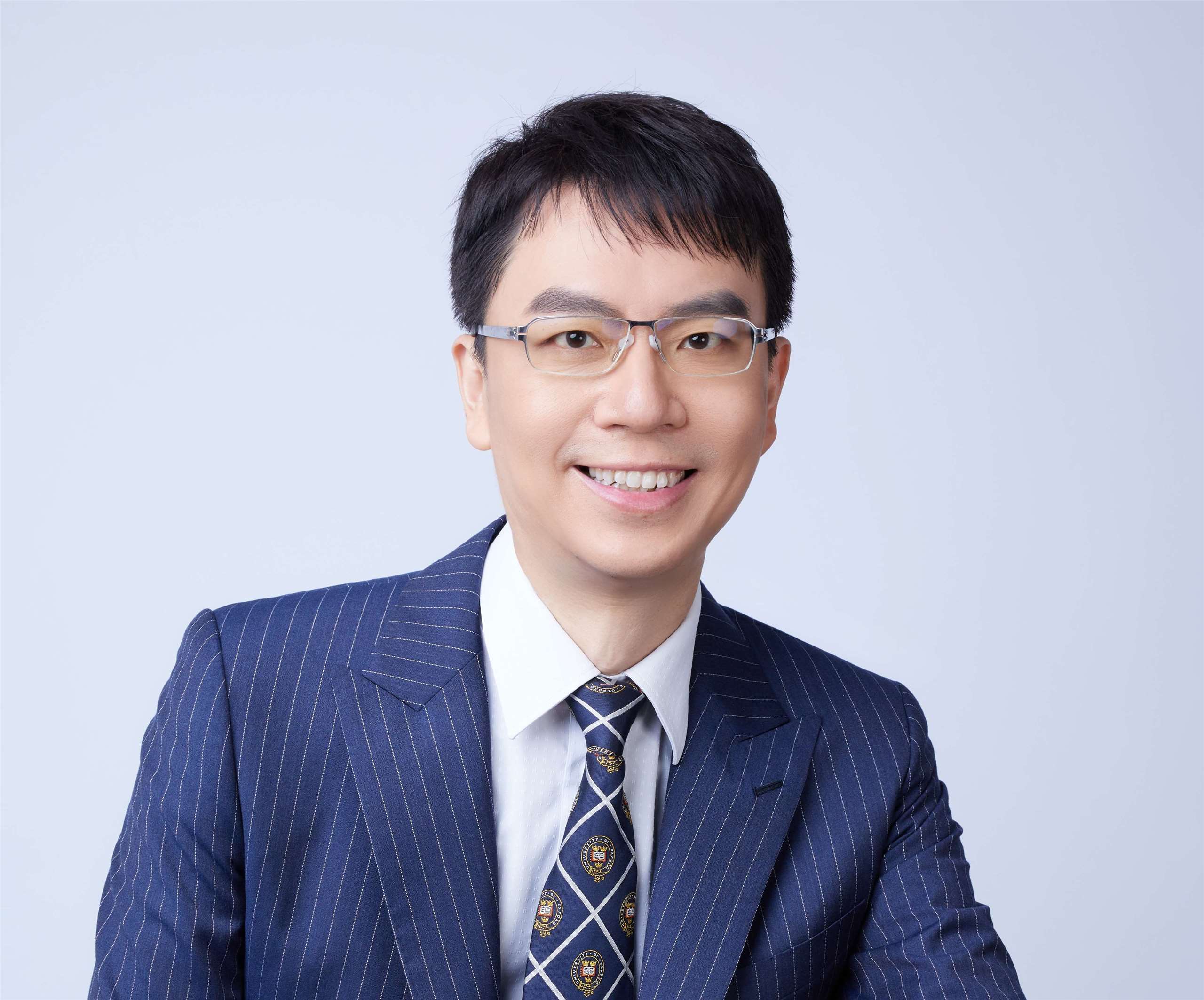 民進黨選對會拍板提名温世政參選南投縣長。(圖：新北市牙醫師公會網站)