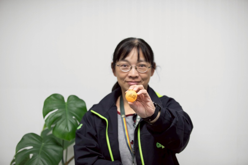 民進黨執行2026年直轄市長及縣市長提名初選民調，抽籤結果為高雄市打頭陣。（民進黨提供）
