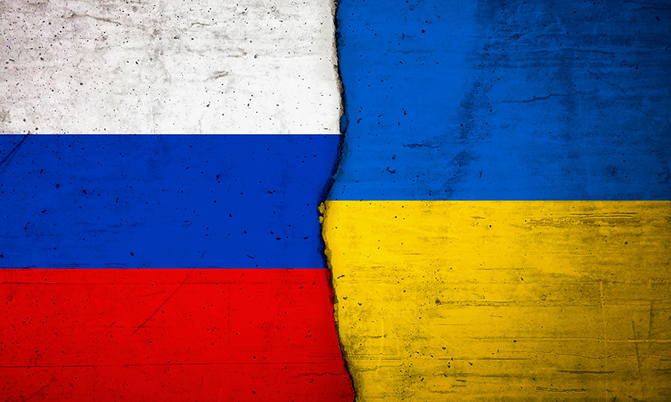 根據美國智庫發布的最新研究報告，俄方傷亡軍事人員估計多達120萬人，烏方則為50萬至60萬人。(示意圖/max pixel 圖庫)