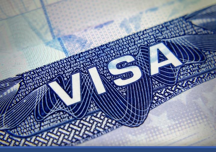 不受美簽禁令限制 ，川普政府列出全球主要體育賽事豁免名單。 (圖:AIT)