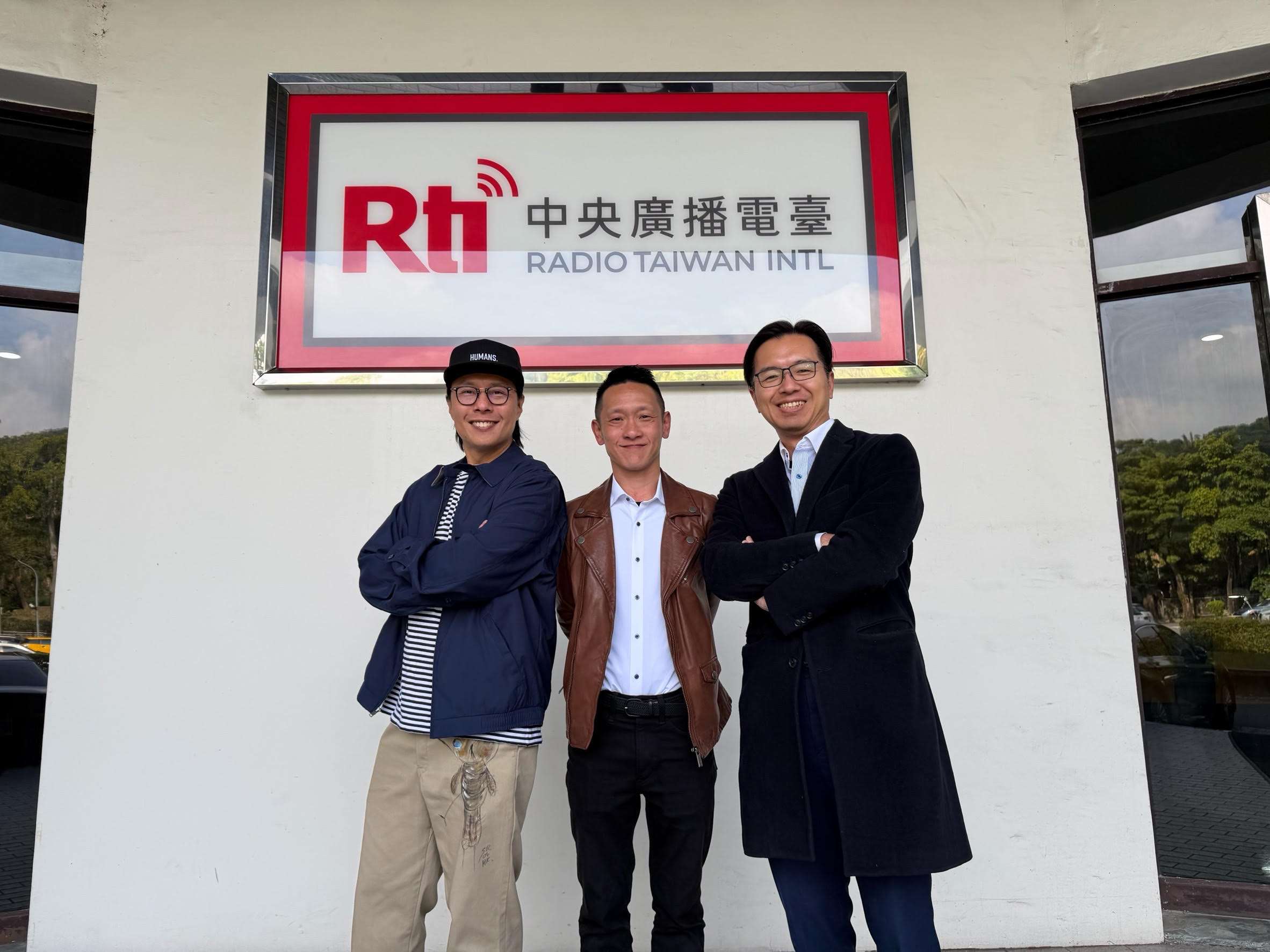 龐思豪/美術指導