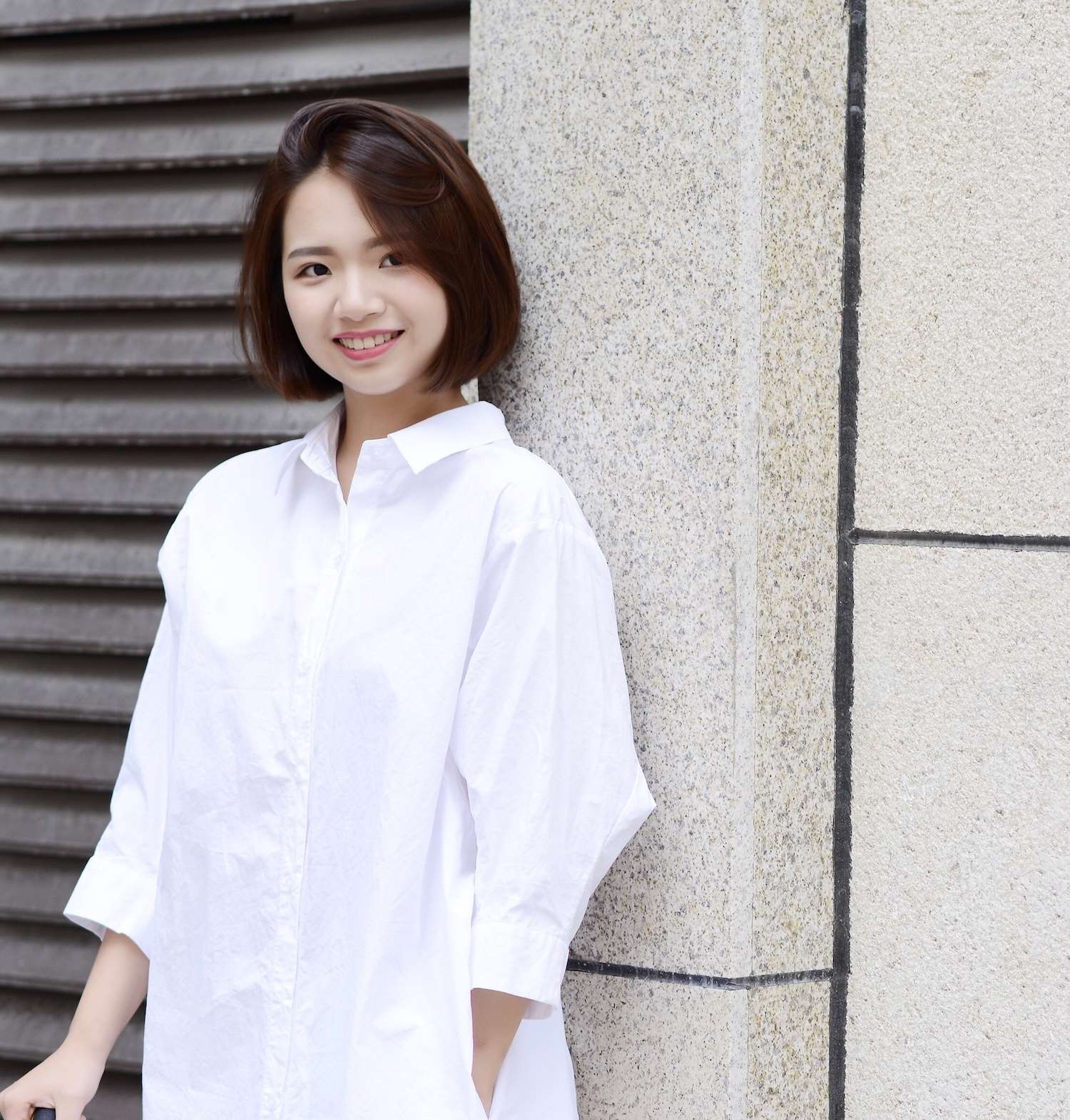 第19屆國際蕭邦鋼琴大賽銅獎與「最佳奏鳴曲獎」得主王紫桐，3月在台舉辦首場鋼琴獨奏會。(鵬博藝術提供)