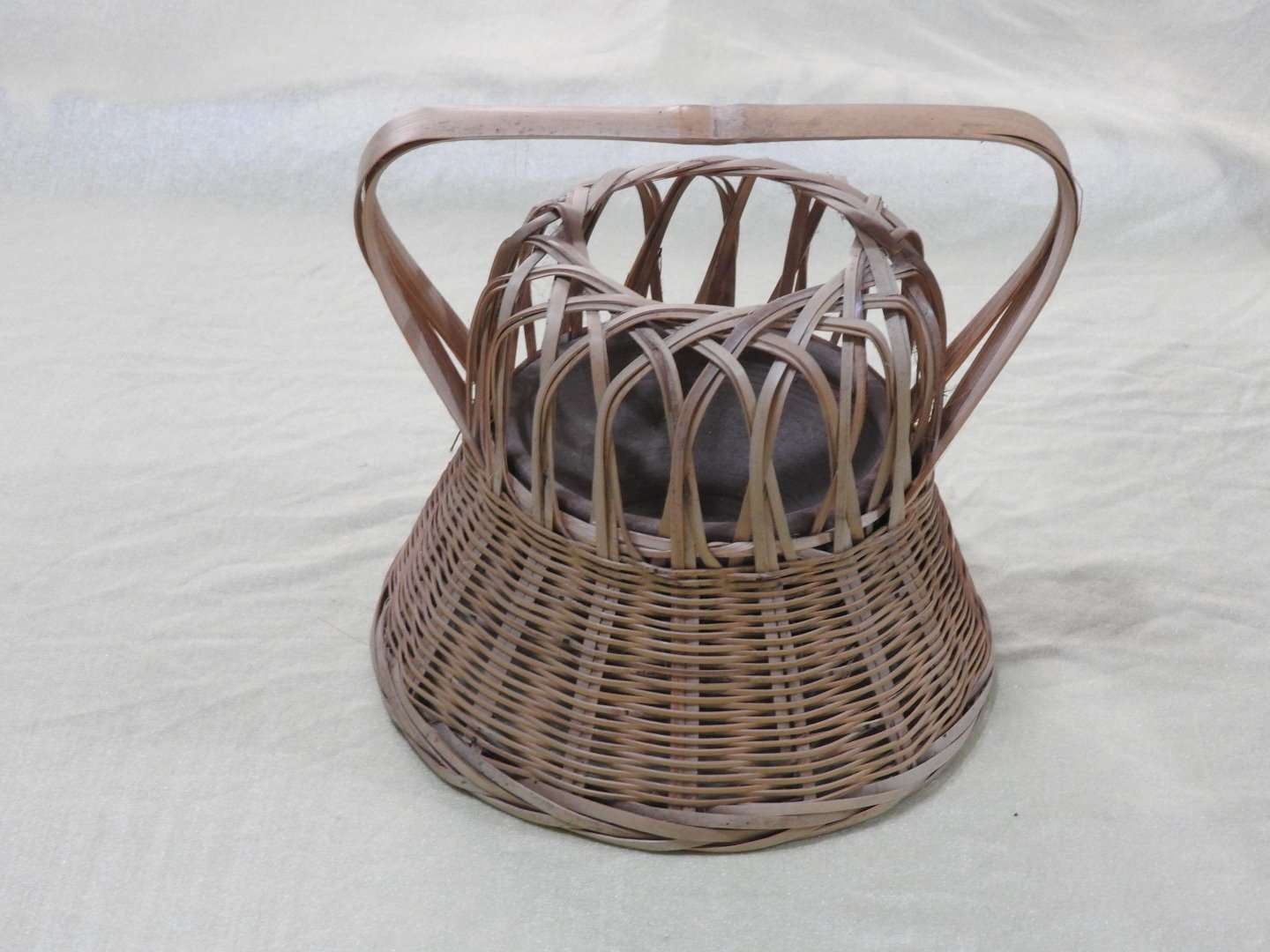 火囪(取材自國家文化記憶庫官網)