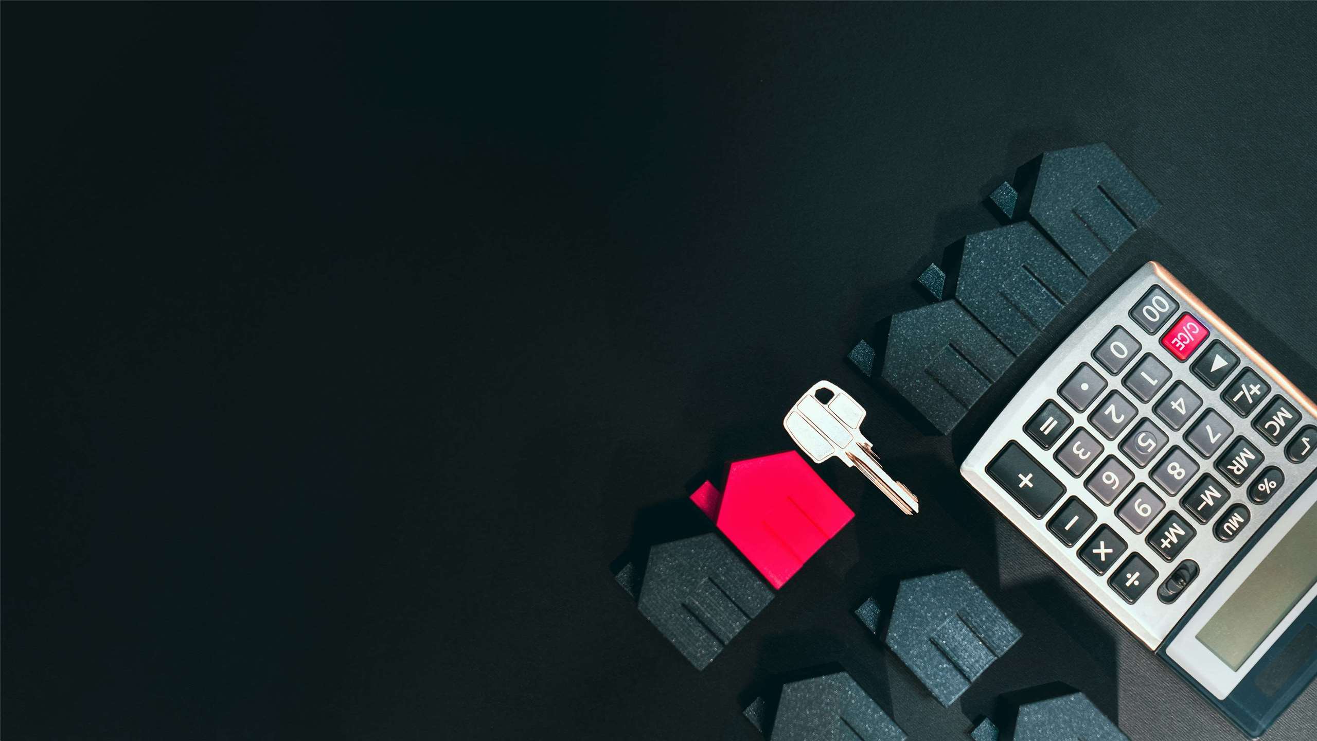 去年CPI年增1.66%創5年新低12月房租創近2年半新低-新聞-Rti 中央廣播電臺