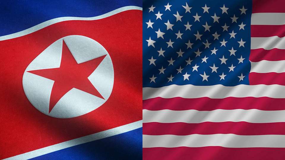 UN將開會討論制裁北韓，北韓批評美厚顏無恥。示意圖。(Freepik圖庫)