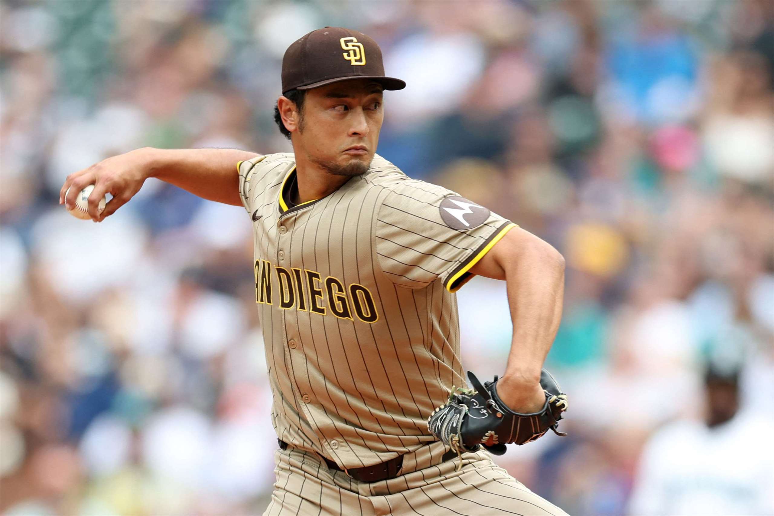 達比修有駁退休傳聞傾向放棄剩餘13億合約-新聞-Rti 中央廣播電臺