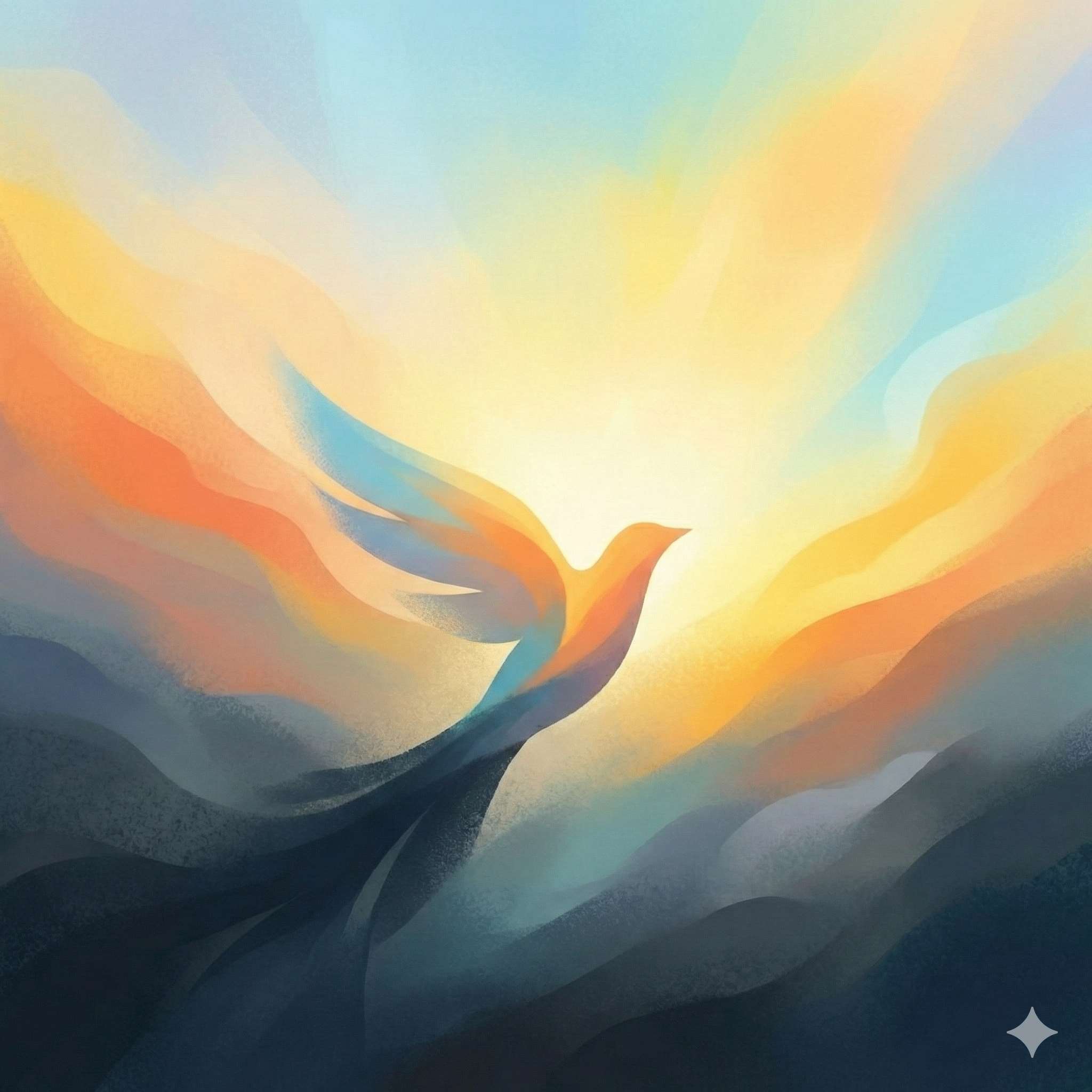 心理學咧衝啥?社會事件引創傷,自我安搭借力量 ft.阿寶╱諮商心理師 心理學咧衝啥?社會事件引創傷,自我安搭借力量 ft.阿寶╱諮商心理師