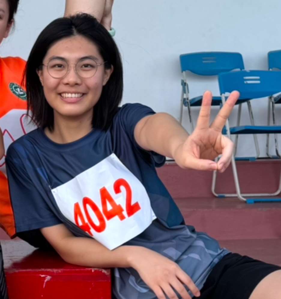 為了過上平凡生活:有關第二代的焦慮 為了過上平凡生活:有關第二代的焦慮