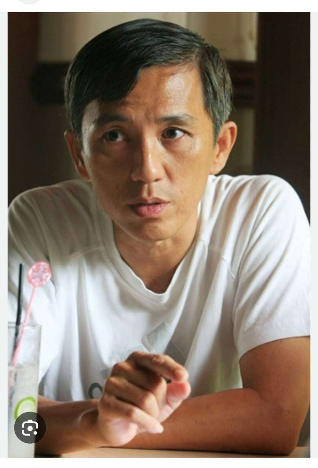 東南亞客家先民開墾的辛酸史---馬來西亞「拉律戰爭」與太平的客家記憶 episode artwork