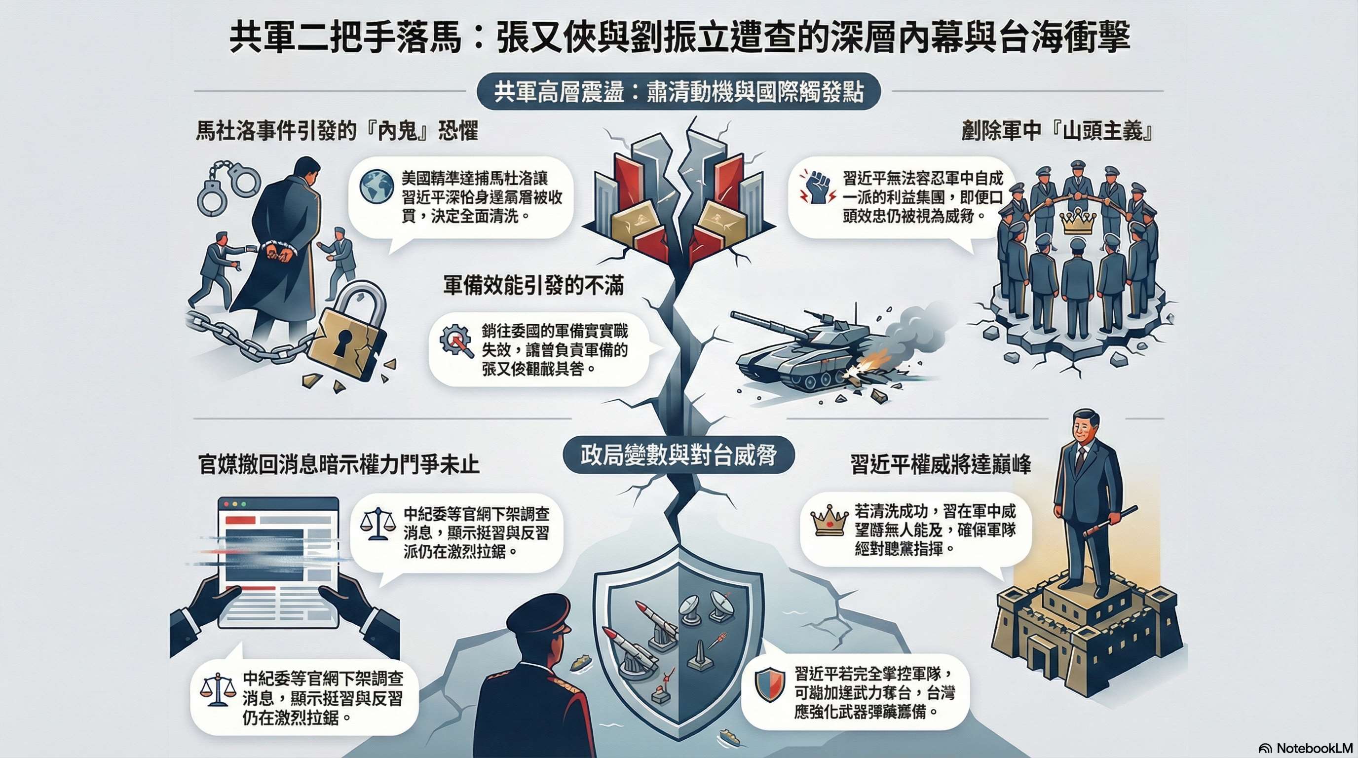 台北-上海：中國談張又俠事件不容異於官方說法、中國官方生育率數據失真、私人美術館經營苦於經濟下行  episode artwork