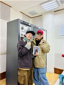 楊琳/創作歌手介紹最新專輯