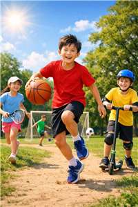 比較探討台灣、日本、美國基層棒球發展體制！