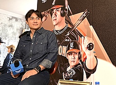 中華職棒統一獅隊球星陳鏞基16日宣布引退，面對2026年生涯最後一個球季，他坦言心情是「畢業
典禮」。