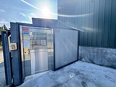 台中市豐原區一處蛋雞場傳出雞隻大量死亡，市府27日採檢送驗，檢驗結果出爐為禽流感陽性。