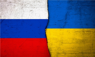 根據美國智庫發布的最新研究報告，俄方傷亡軍事人員估計多達120萬人，烏方則為50萬至60萬人。(示意圖/max pixel 圖庫)