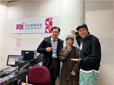 專訪電影美術指導陳怡靜