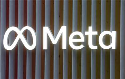 Instagram 母公司 Meta