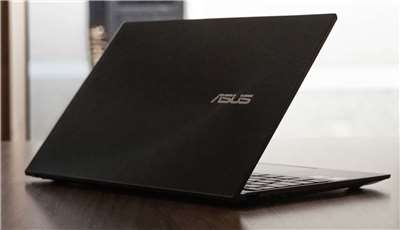 華碩預計從2026年1月5日起針對部分產品組合策略性調整價格。(示意圖/Unsplash)