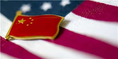 專家指出，美國對委內瑞拉的行動，將直接且負面衝擊中國在拉丁美洲的地緣政治利益。示意圖。