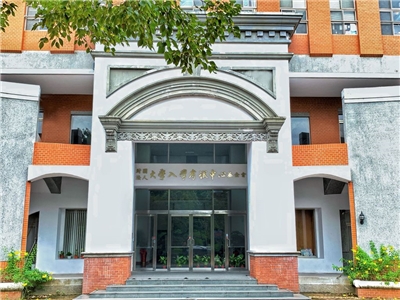 大學入學考試中心(圖:大學入學考試中心)