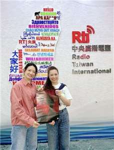 EP104-  每個人的血液裡可能都有跟Flamenco連結的東西  ft. 劉純純