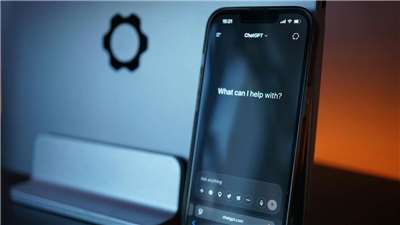 OpenAI承諾廣告絕不會影響ChatGPT的回答。(Foto: Canva)