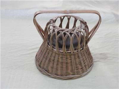 火囪(取材自國家文化記憶庫官網)