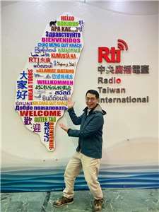 房仲作家陳泰源