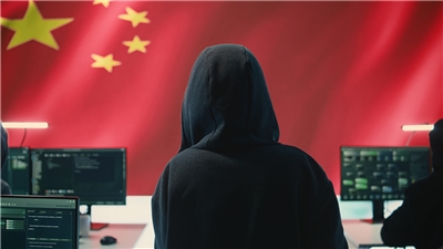 2025台灣網路報告指出，逾5成國人表示不熟悉或非常不熟悉外國勢力可能透過影音創作者影響台灣輿論，顯示資訊戰相關風險尚未被廣泛認知。示意圖。(freepik)