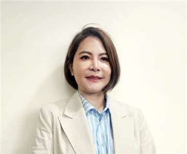 國民黨立委陳菁徽。(中央社資料照片)