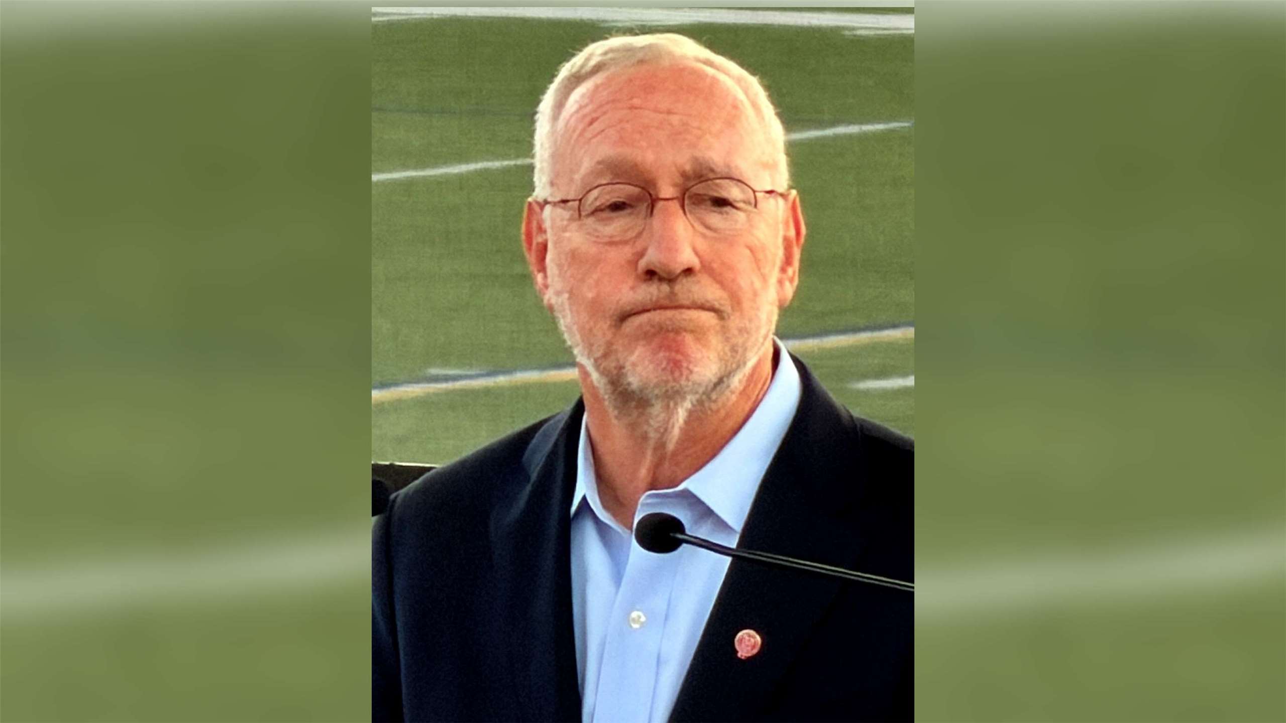 康乃爾大學(Cornell University)性侵疑案延燒，校長柯里科夫(Michael Kotlikoff)支持展開外部審查。(圖：維基)