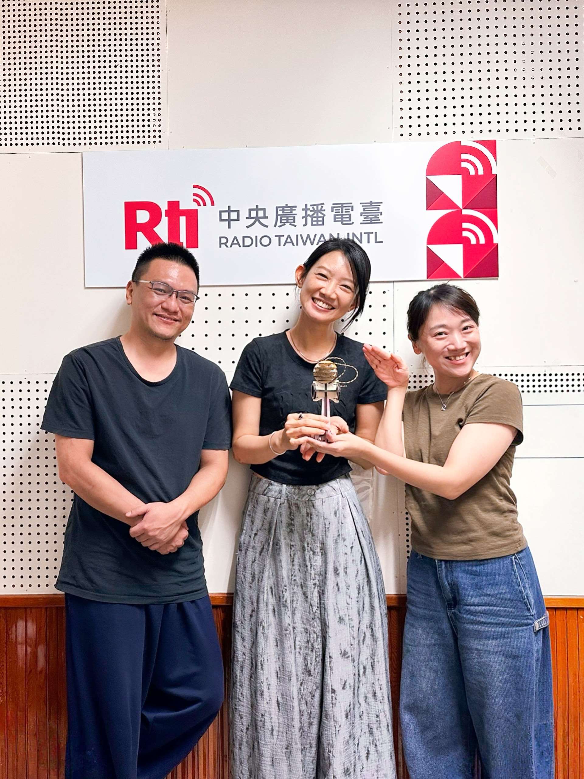 EP141- 有時候大人搞錯方向了  ft. 彭子玲、王少君