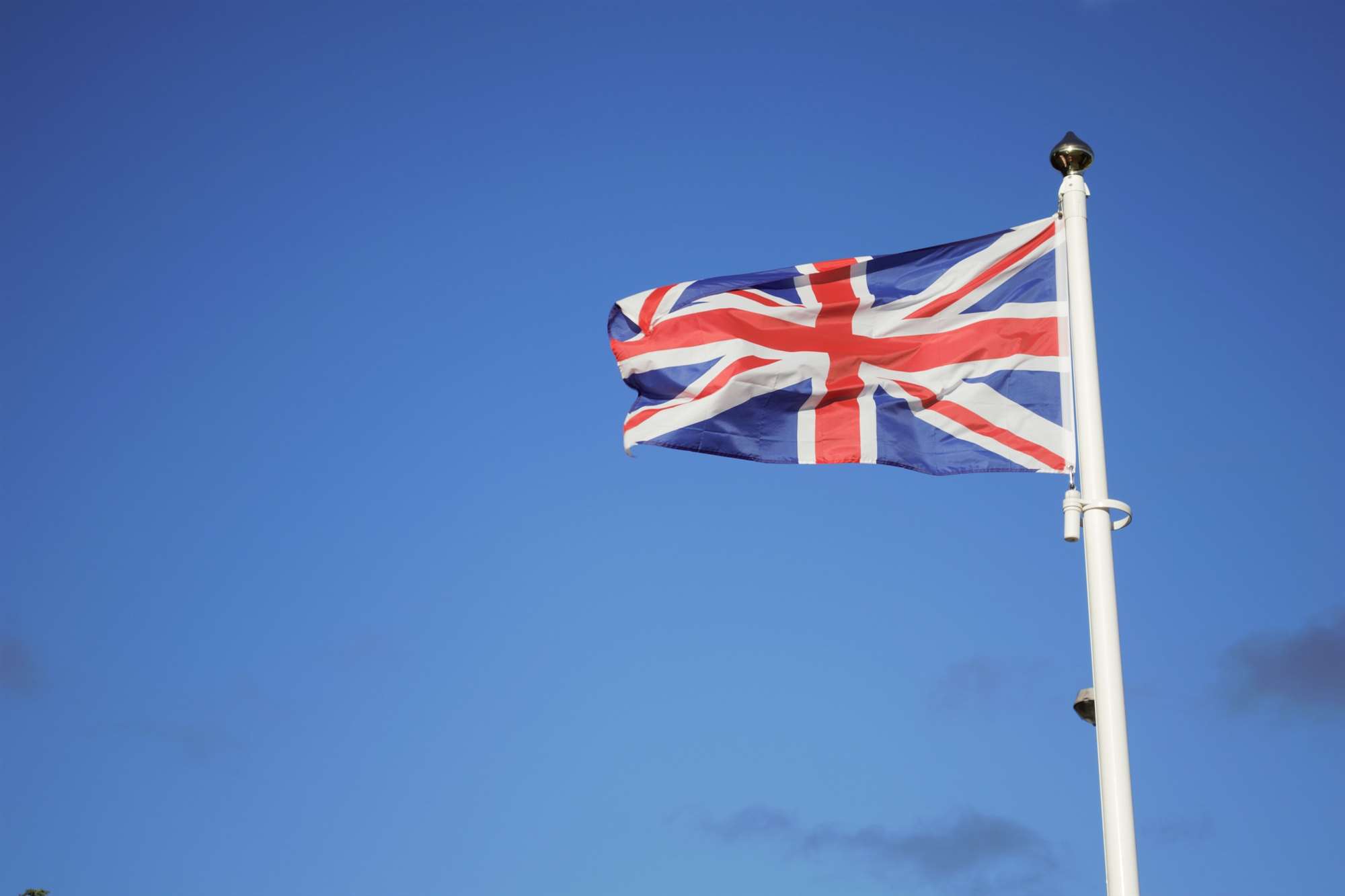 英國在野黨保守黨（Conservative Party）呼籲執政的工黨政府（Labour Party），在下週公布的預算案中削減政府支出與借貸。示意圖。(Unsplash圖庫)