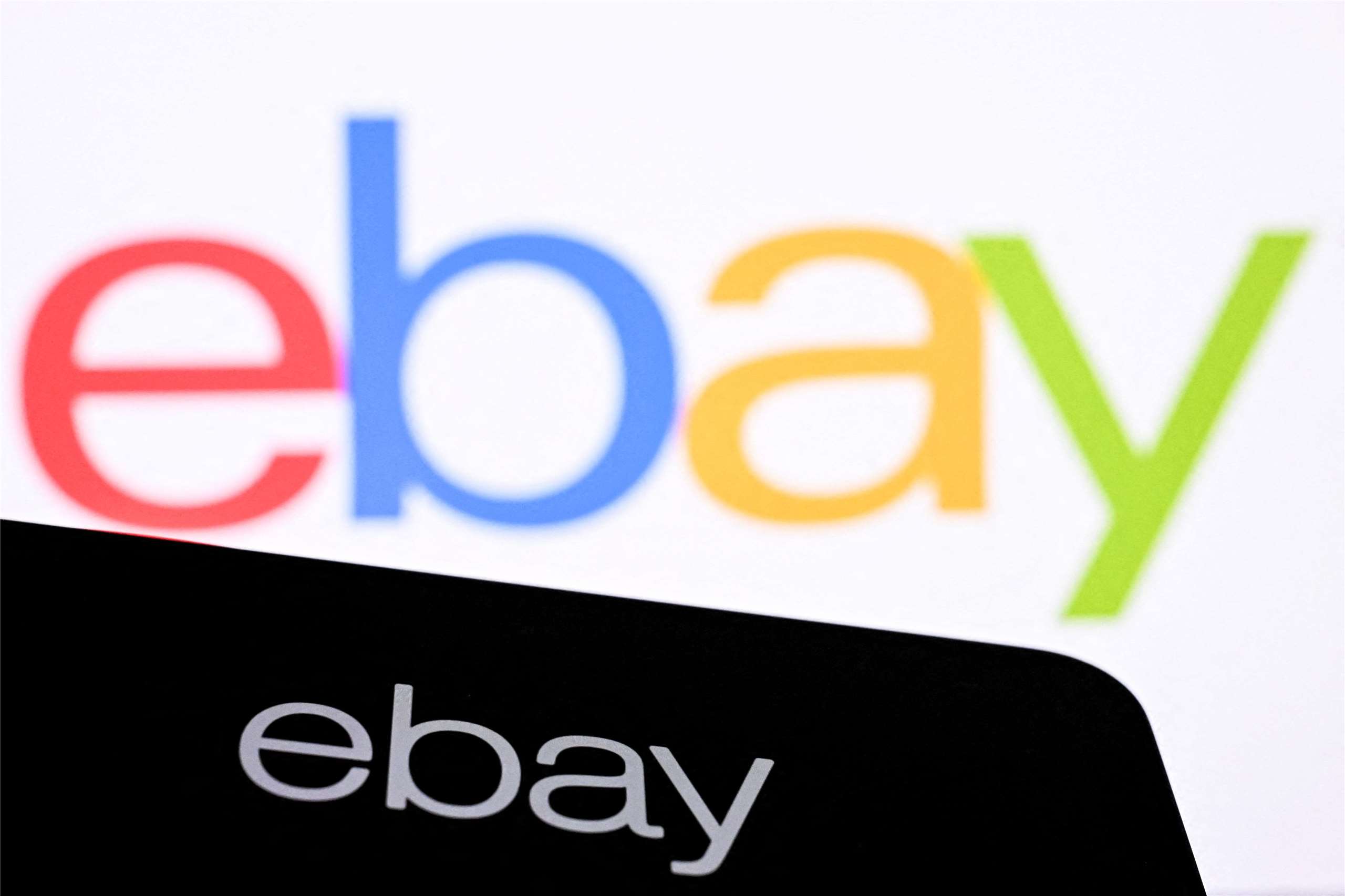 eBay將再裁員千名員工。