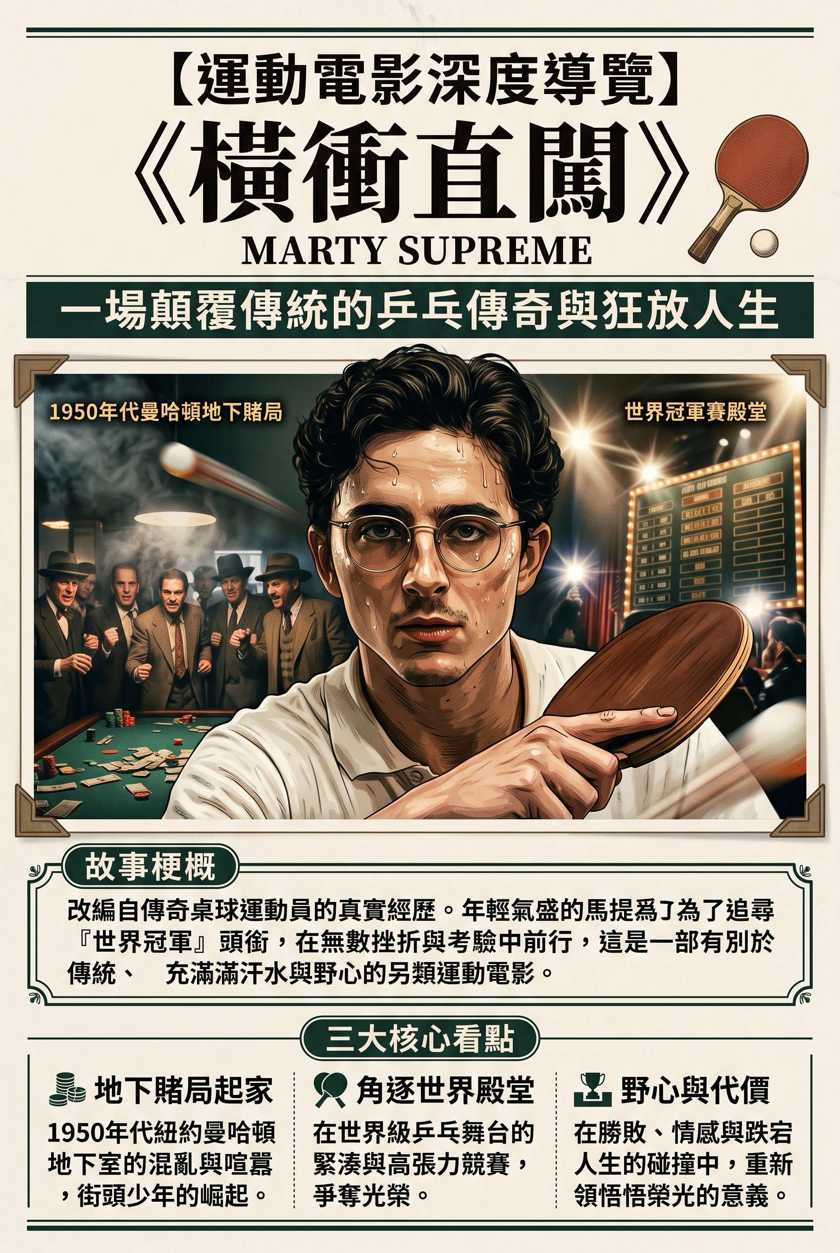 AI生成示意圖  來賓提供