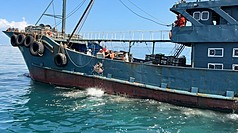 /image/rti/images/listimg/2026/10/small/20261001000154.jpg