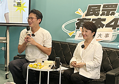 /image/rti/images/listimg/2026/10/small/20261001000247.jpg