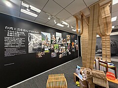 /image/rti/images/listimg/2026/10/small/20261002000153.jpg