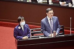 /image/rti/images/listimg/2026/10/small/20261006000077.jpg