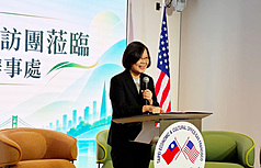 /image/rti/images/listimg/2026/10/small/20261010000218.jpg