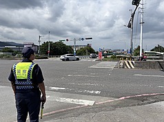 /image/rti/images/listimg/2026/10/small/20261011000075.jpg