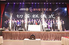/image/rti/images/listimg/2026/10/small/20261011000130.jpg