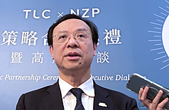 衛福部長石崇良29日受訪時強調，俗稱「牛奶針」的丙泊酚具風險性且非失眠常規用藥，醫師若執意用來治療失眠恐涉醫療法不正當行為，呼籲應依科學證據、醫學倫理及臨床指引審慎執行。