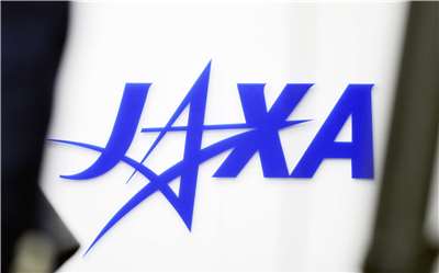 日本宇宙航空研究開發機構(JAXA)表示，搭載MMX探測器的日本旗艦級H3運載火箭，預定於20日升空。