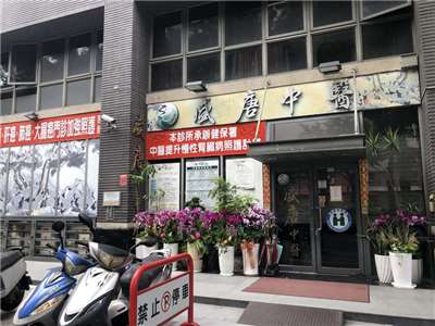 /image/rti/images/listimg/2026/10/small/2b73246a-f662-4c85-ac36-662149ec93c6.jpg