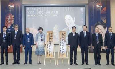 /image/rti/images/listimg/2026/10/small/3830e557-edae-4e5f-bcdd-58d65a28050e.jpg